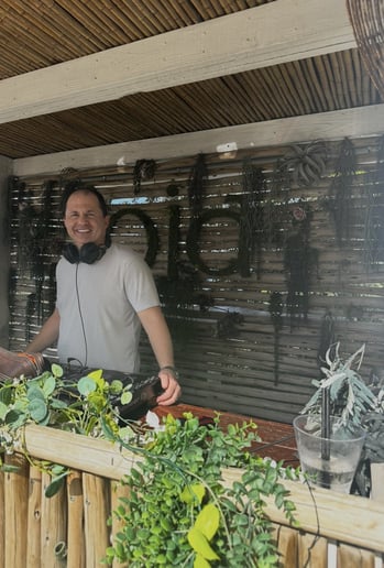 Gallery photo 2 of Dj Vlad Miami