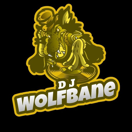 Gallery photo 5 of DJ Wolfbane