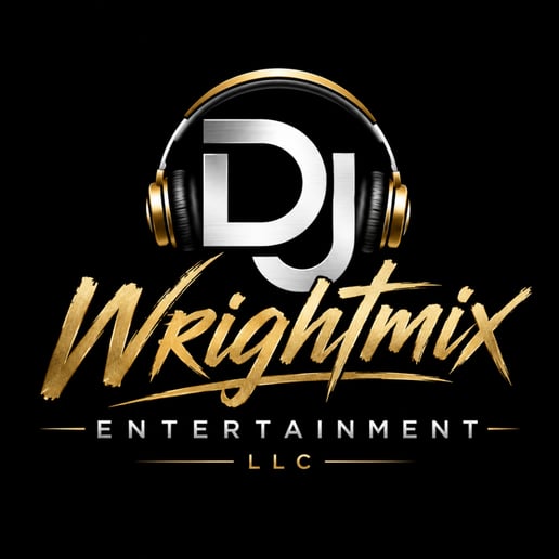 Gallery photo 1 of DJ WrightMix