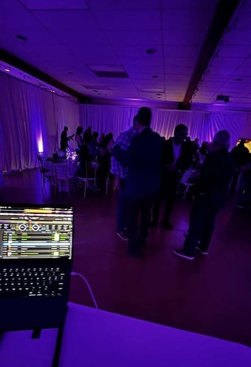 Gallery photo 2 of DJ Xander