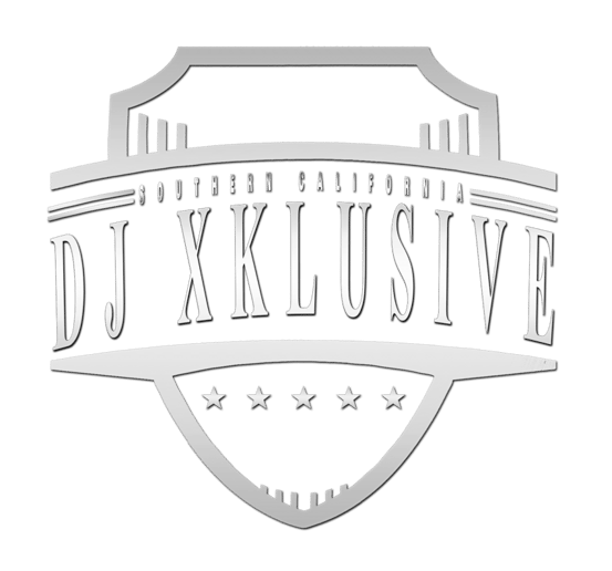 Gallery photo 1 of DJ Xklusive
