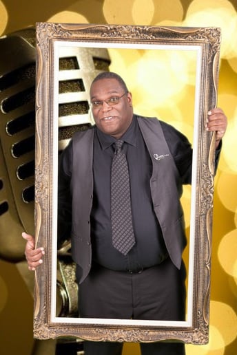 Gallery photo 1 of Dj Xtc