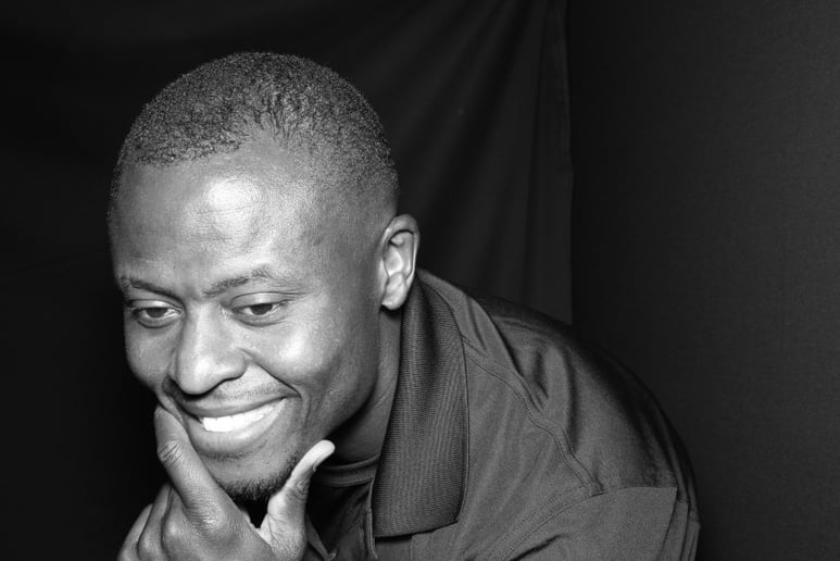 Gallery photo 2 of DJ Yves Entertainment LLC