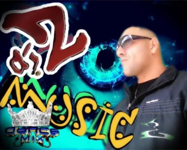 Gallery photo 1 of Dj Z