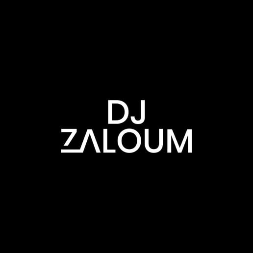 Gallery photo 7 of DJ Zaloum