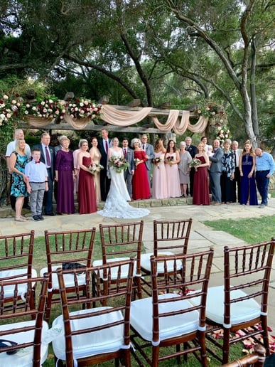 Gallery photo 2 of DJake Weddings