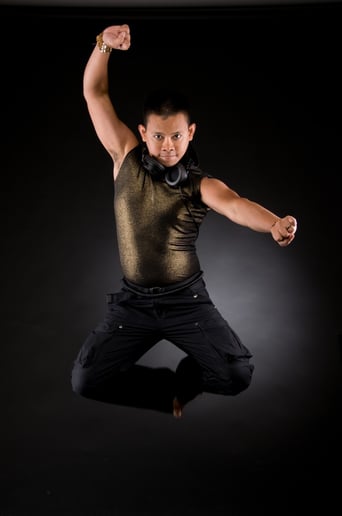 Gallery photo 1 of Djaym