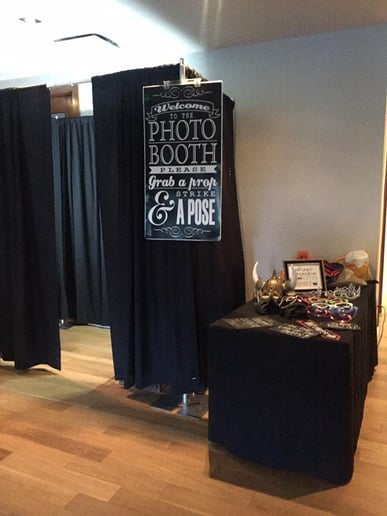 Gallery photo 8 of DJayPros 5 Star Premier Events!