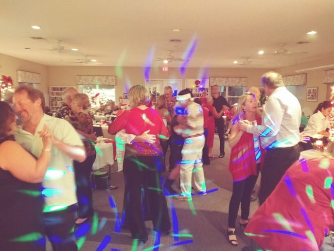 Gallery photo 10 of DJayPros 5 Star Premier Events!