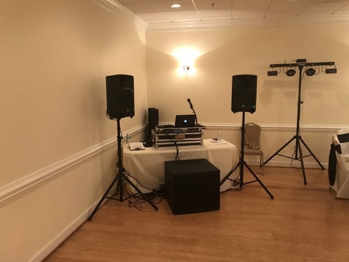Gallery photo 3 of DjBigRuff