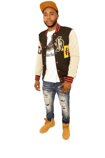 Gallery photo 1 of DJ Bruno Ent.