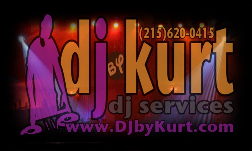 Gallery photo 2 of Djbykurt