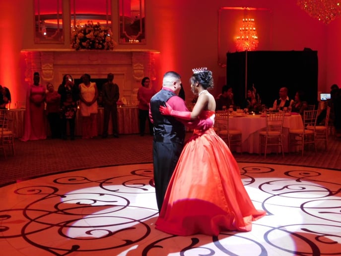 Gallery photo 10 of DjByrdProductions
