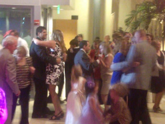 Gallery photo 2 of DJD Entertainment Inc