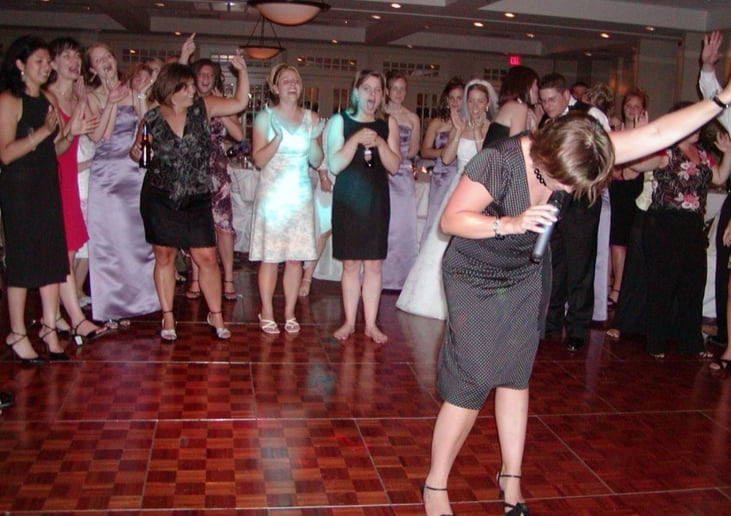 Gallery photo 5 of DJD Entertainment Inc