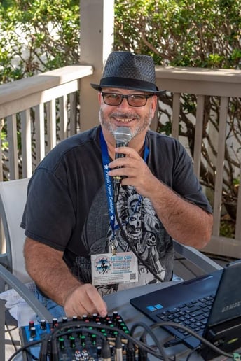 Gallery photo 7 of DJD Entertainment Inc