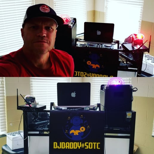 Gallery photo 3 of Djdaddy#sotc