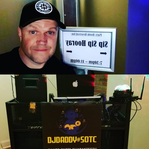 Gallery photo 4 of Djdaddy#sotc