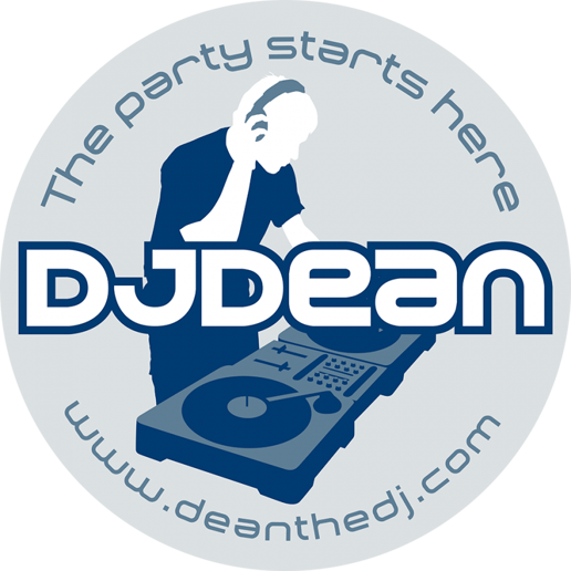 Gallery photo 1 of DJDean
