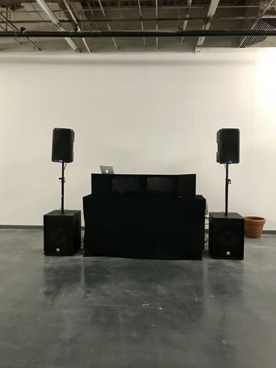 Gallery photo 1 of Dj.Diamond513