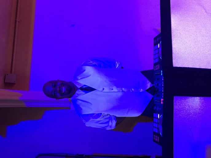 Gallery photo 5 of Dj.Diamond513