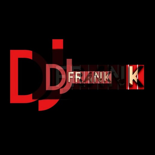 Gallery photo 1 of DjFrank