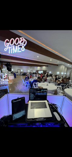 Gallery photo 6 of DjGeorge