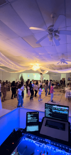 Gallery photo 9 of DjGeorge