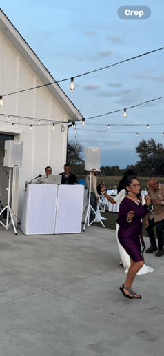 Gallery photo 10 of DjGeorge