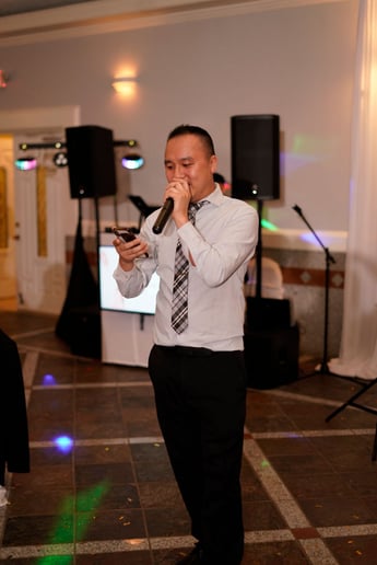 Gallery photo 1 of DjHoustonTxPros
