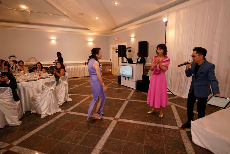 Gallery photo 2 of DjHoustonTxPros