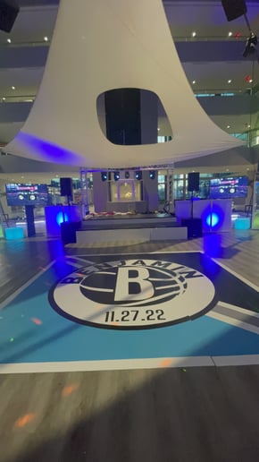 Gallery photo 8 of Djiv305 Entertainment
