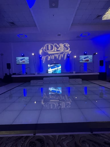 Gallery photo 6 of Djiv305 Entertainment