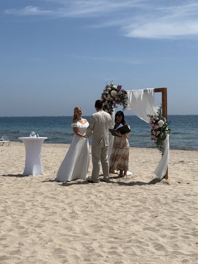 Gallery photo 10 of Djiv305 Entertainment