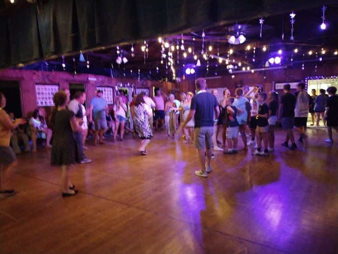 Gallery photo 4 of DJK Productions