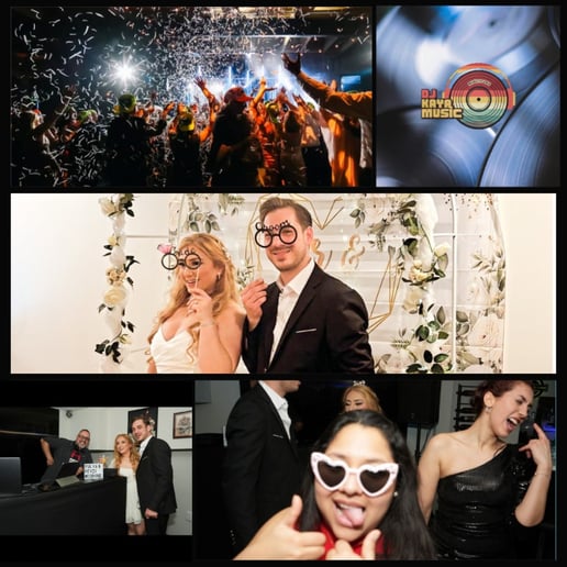 Gallery photo 1 of DjKayaMusic