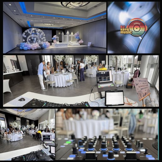 Gallery photo 4 of DjKayaMusic