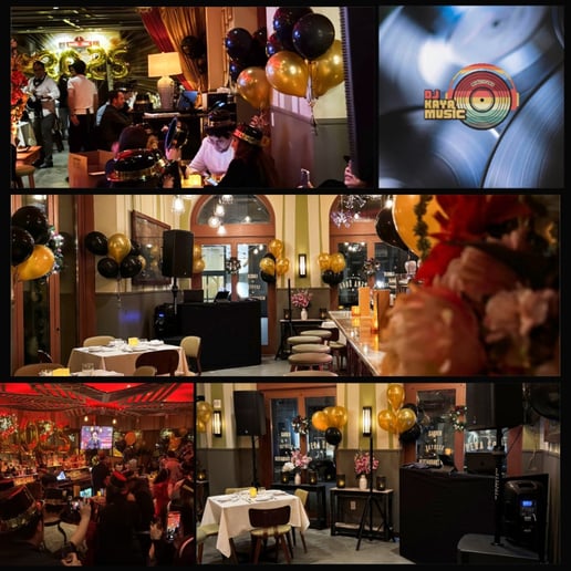 Gallery photo 7 of DjKayaMusic