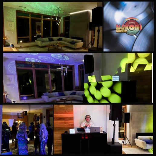 Gallery photo 8 of DjKayaMusic