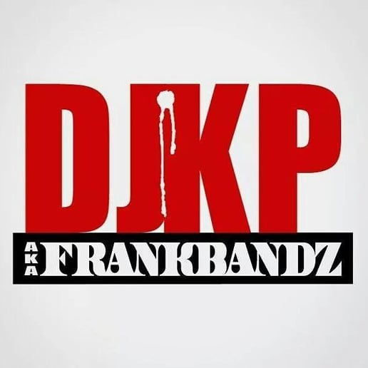 Gallery photo 1 of DJKP Aka Frankbandz