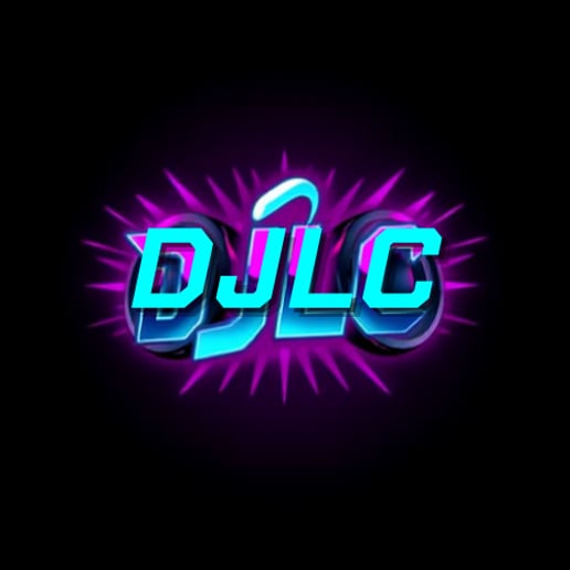 Gallery photo 1 of DjLC