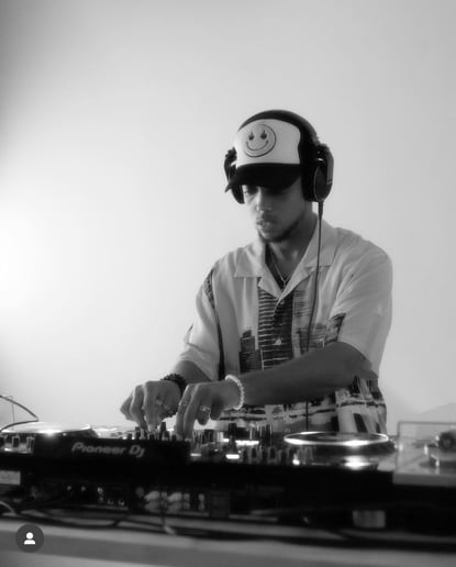 Gallery photo 3 of Dj LLC