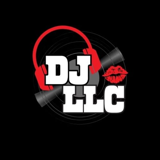Gallery photo 4 of Dj LLC