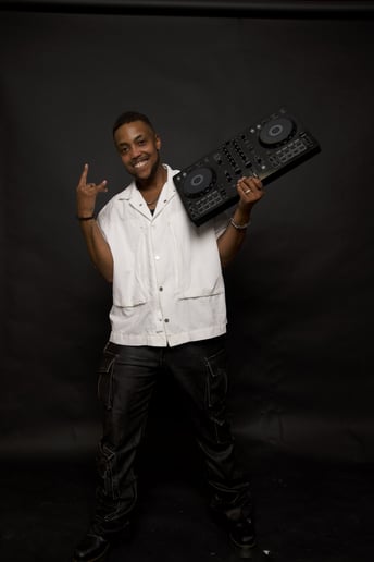 Gallery photo 6 of Dj LLC