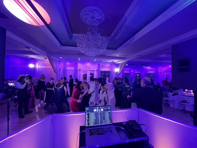 Gallery photo 9 of Djmancho