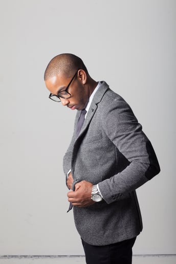 Gallery photo 1 of DJ//MC RickFlow