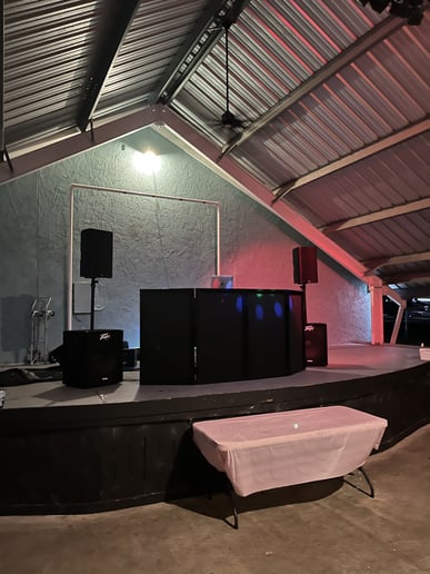 Gallery photo 8 of Djninelive
