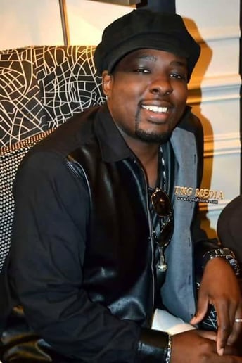 Gallery photo 2 of D.joneZ