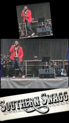 Gallery photo 4 of D.joneZ