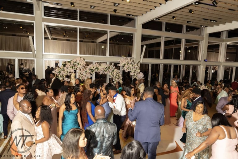 Gallery photo 3 of Djpt305